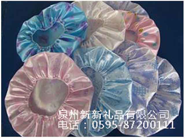 国产精品偷伦视频观看免费