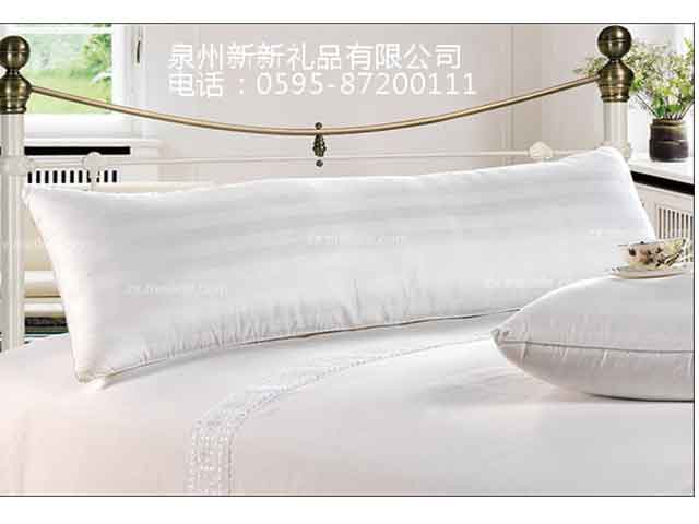 国产精品偷伦视频观看免费