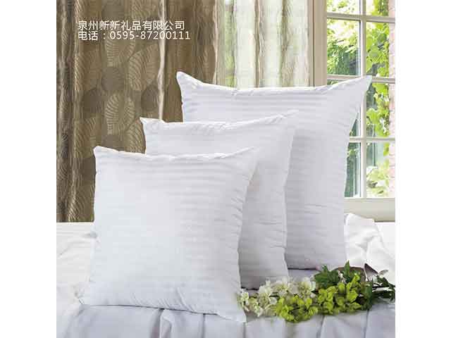 国产精品偷伦视频观看免费