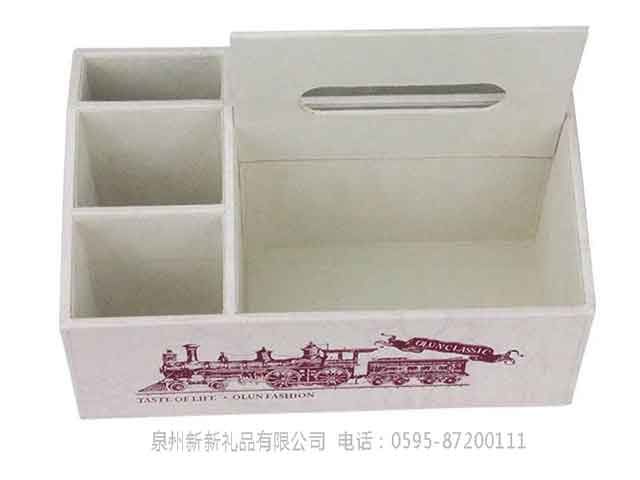 国产精品偷伦视频观看免费