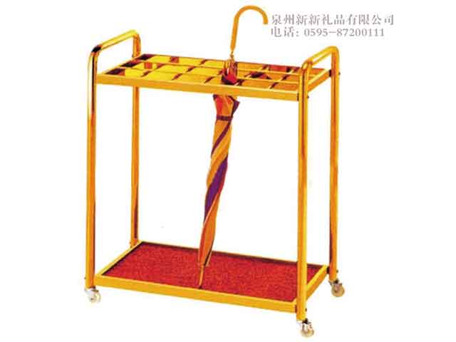 国产精品偷伦视频观看免费