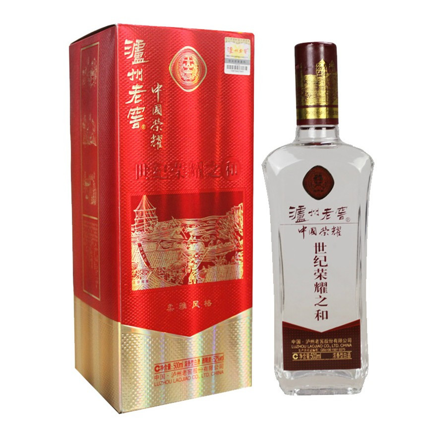 国产精品偷伦视频观看免费