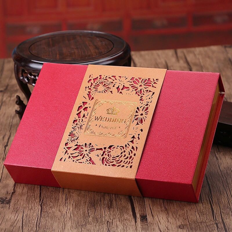 国产精品偷伦视频观看免费