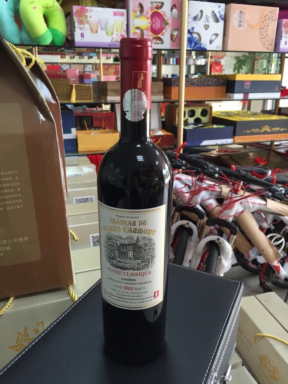 国产精品偷伦视频观看免费