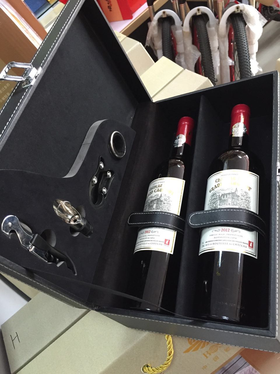 国产精品偷伦视频观看免费