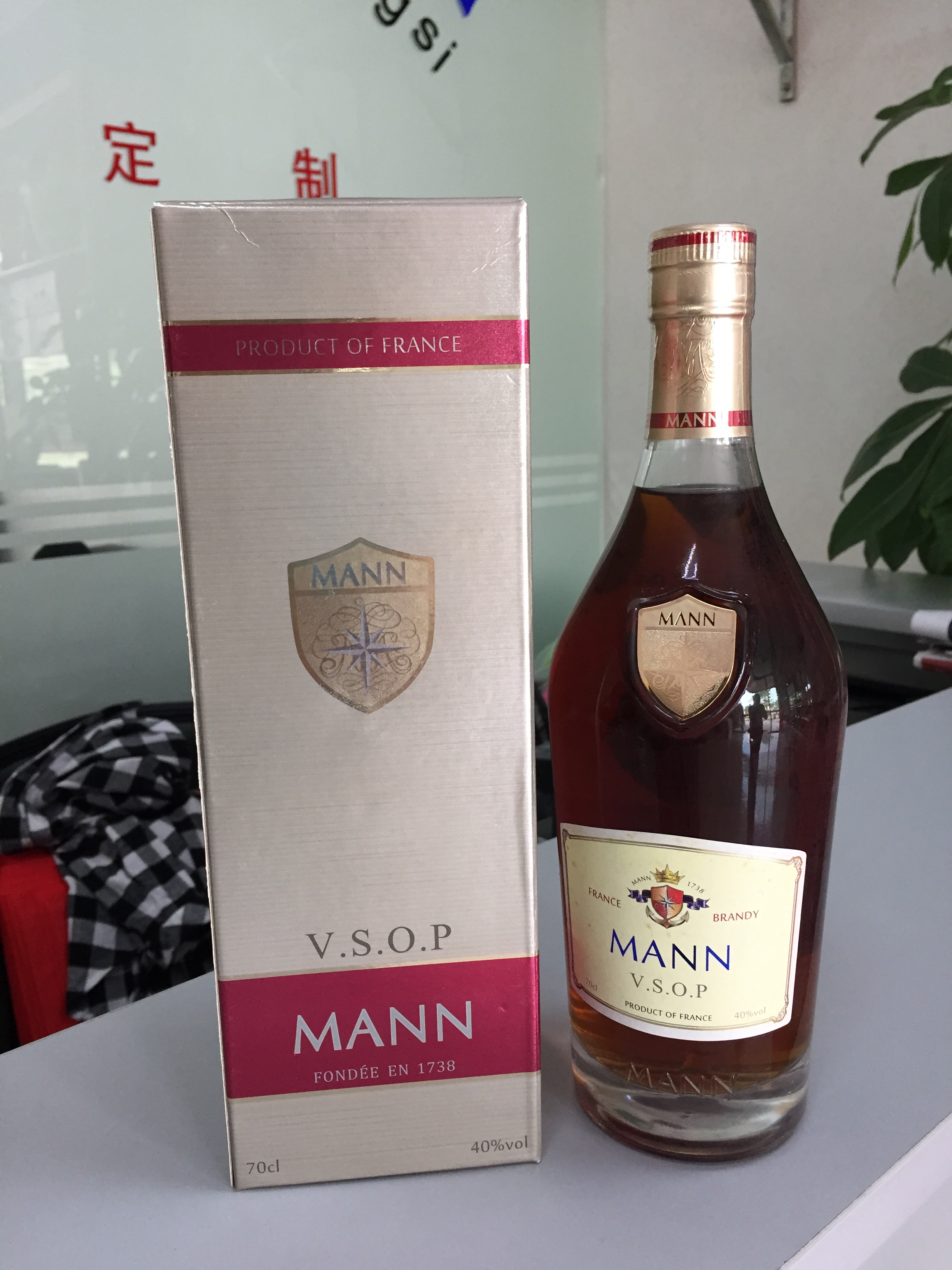 国产精品偷伦视频观看免费