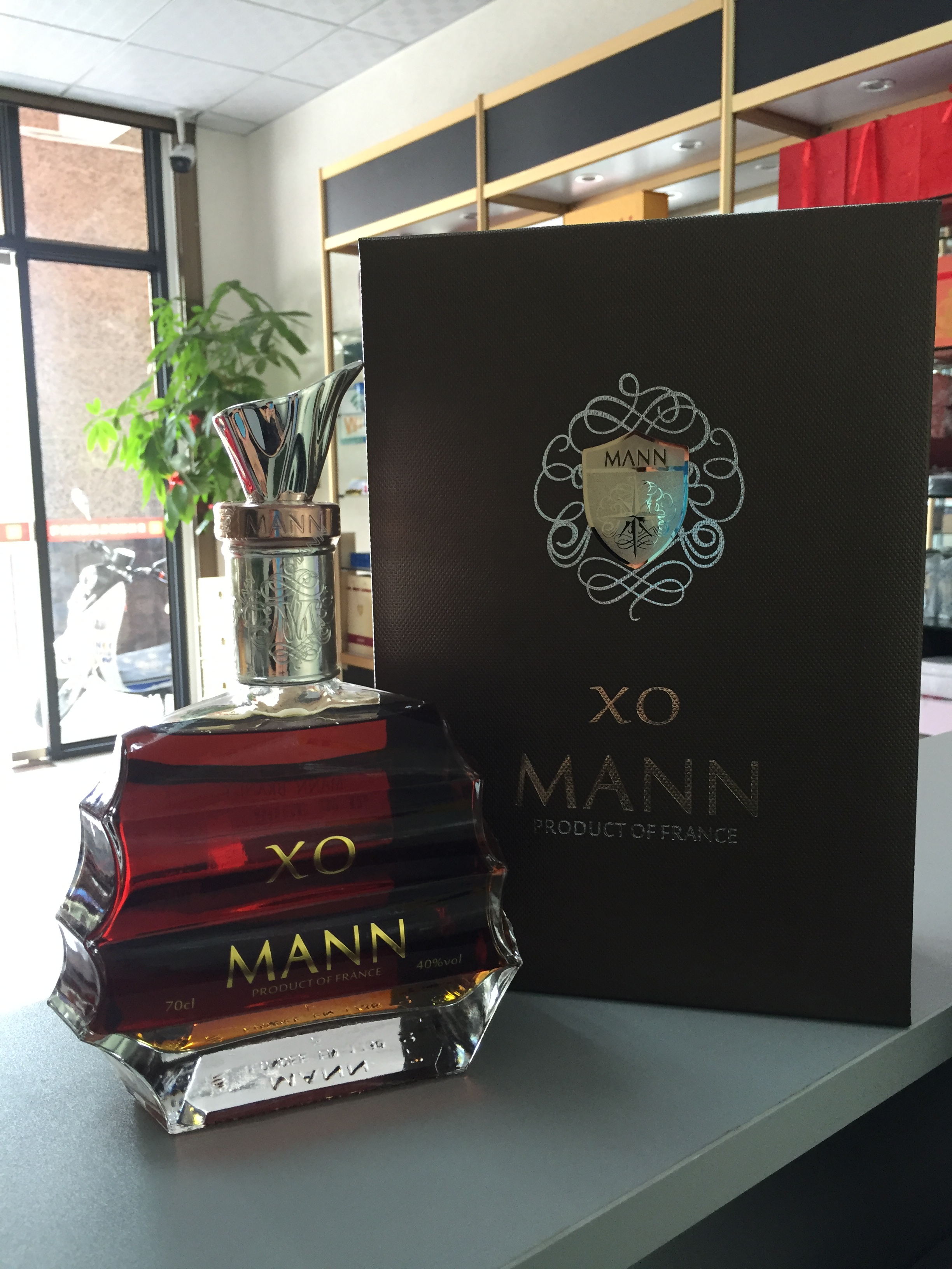 国产精品偷伦视频观看免费