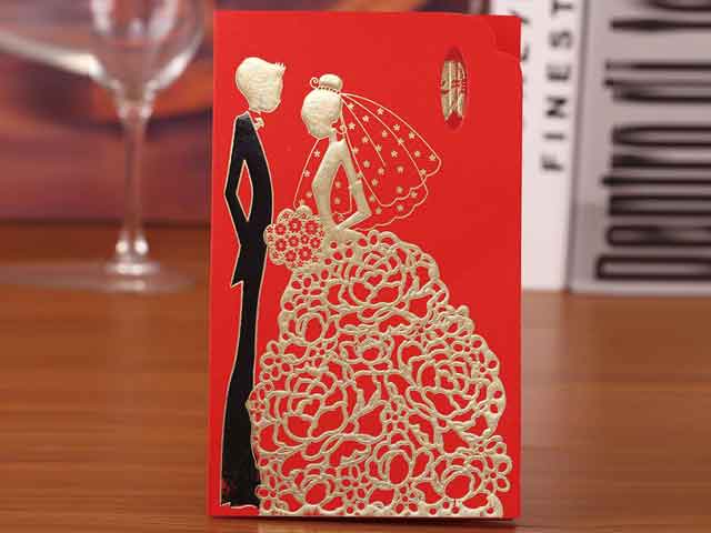 国产精品偷伦视频观看免费