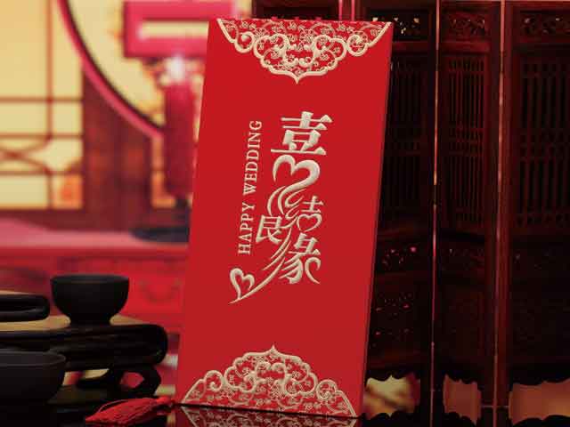 国产精品偷伦视频观看免费