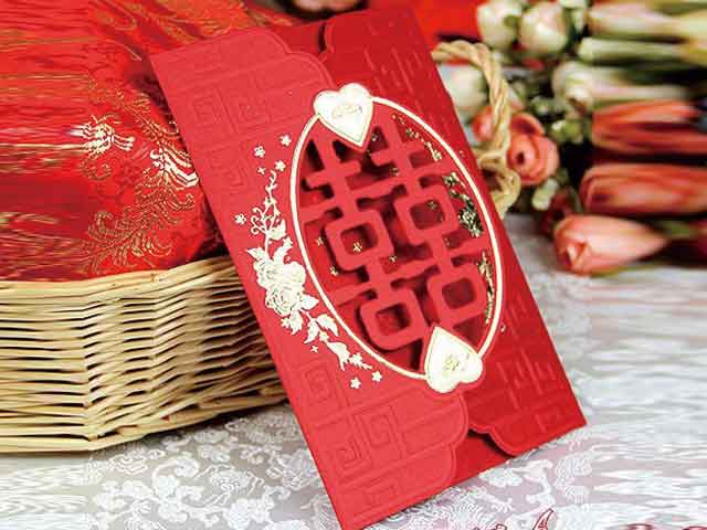 国产精品偷伦视频观看免费