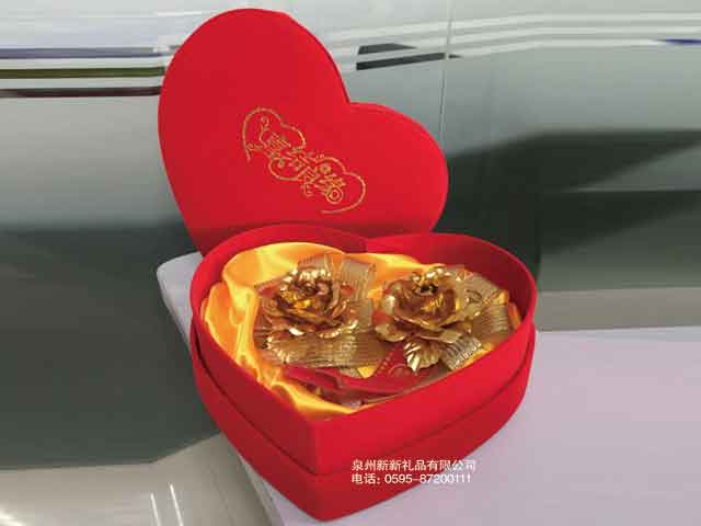 国产精品偷伦视频观看免费