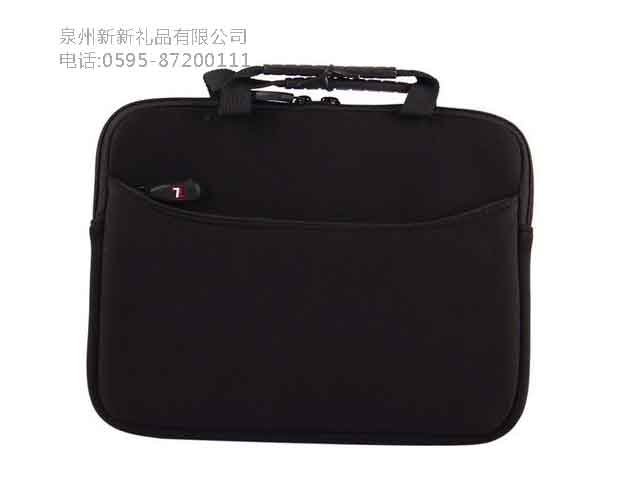 国产精品偷伦视频观看免费