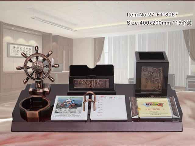 国产精品偷伦视频观看免费