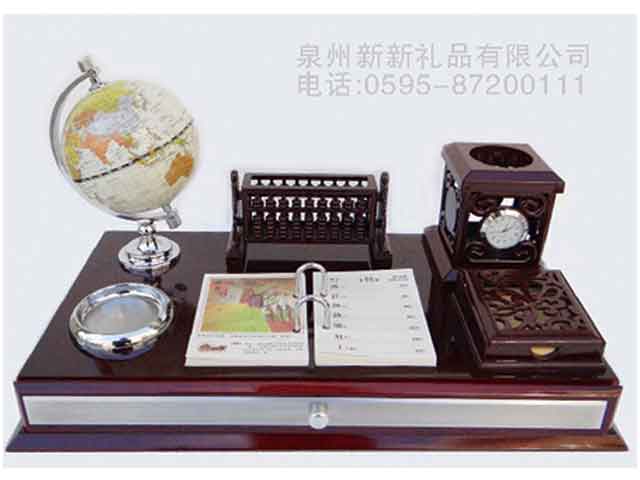 国产精品偷伦视频观看免费