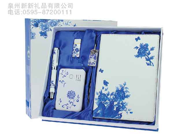 国产精品偷伦视频观看免费