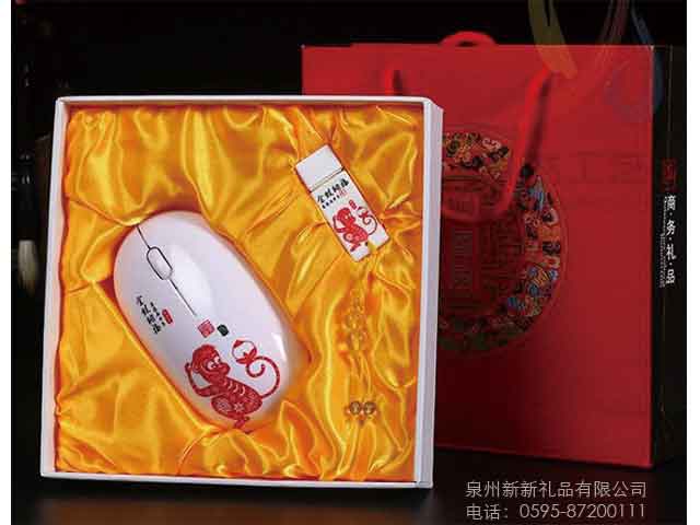 国产精品偷伦视频观看免费