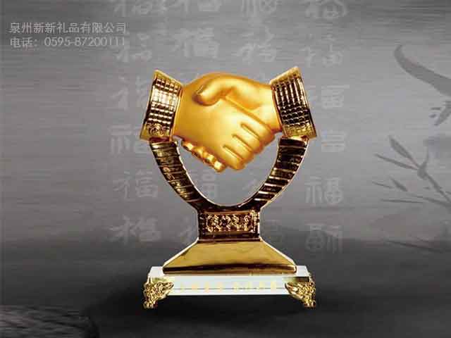 国产精品偷伦视频观看免费