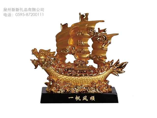 国产精品偷伦视频观看免费