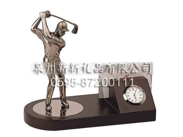 国产精品偷伦视频观看免费