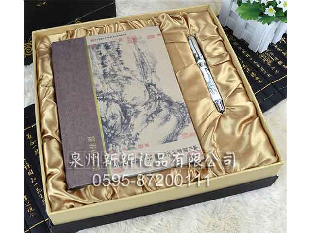 国产精品偷伦视频观看免费