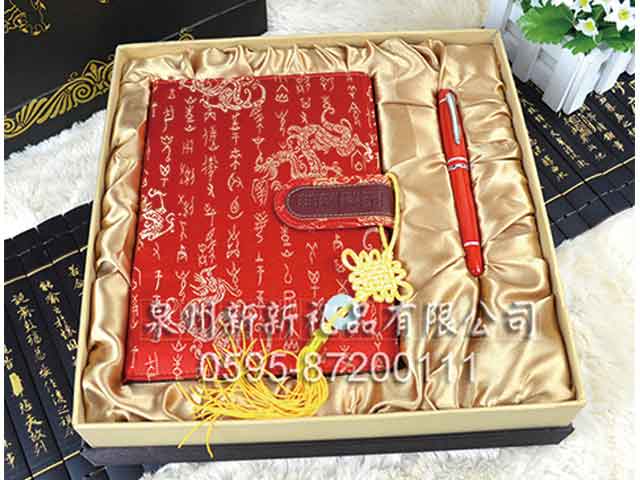 国产精品偷伦视频观看免费