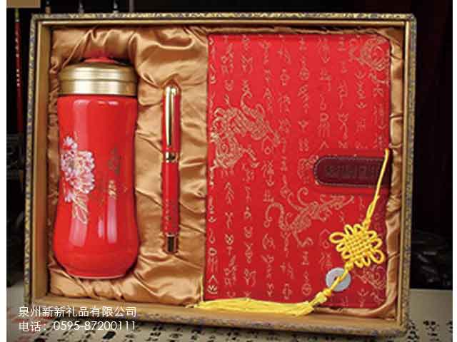 国产精品偷伦视频观看免费