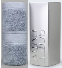 国产精品偷伦视频观看免费