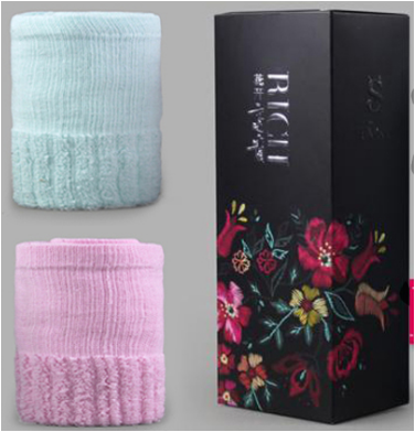 国产精品偷伦视频观看免费