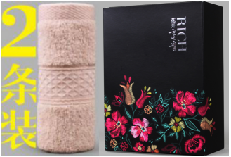 国产精品偷伦视频观看免费