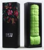 国产精品偷伦视频观看免费