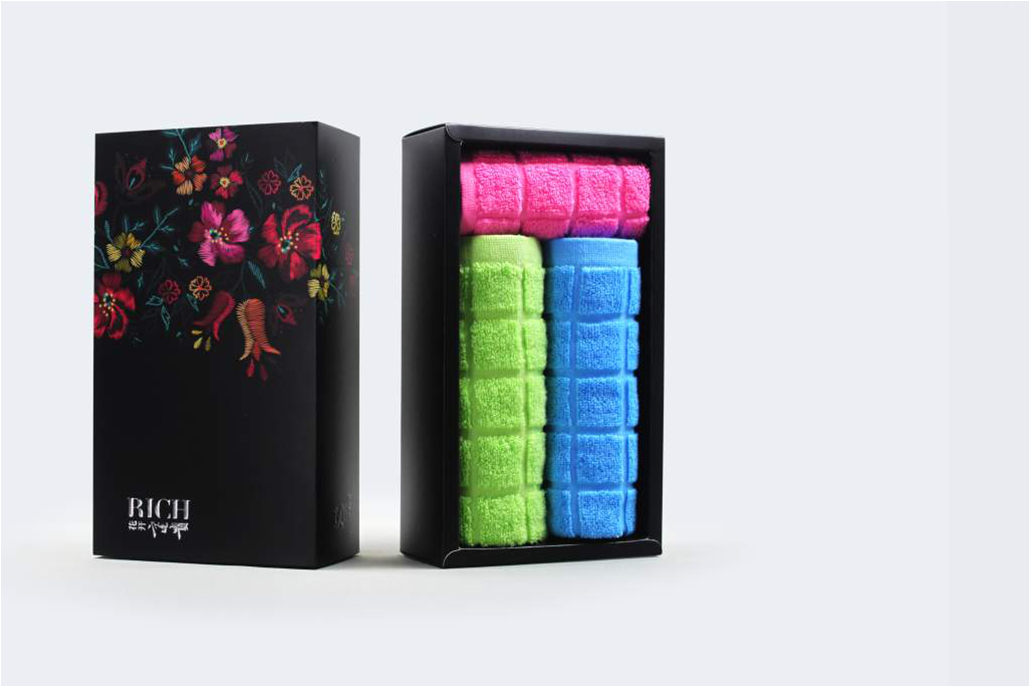 国产精品偷伦视频观看免费