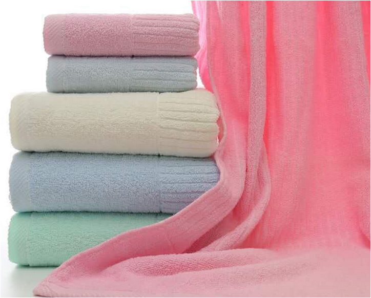 国产精品偷伦视频观看免费