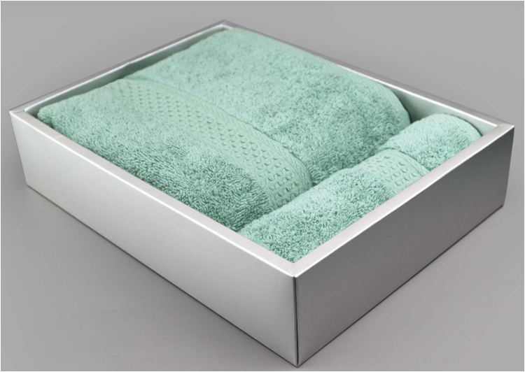 国产精品偷伦视频观看免费