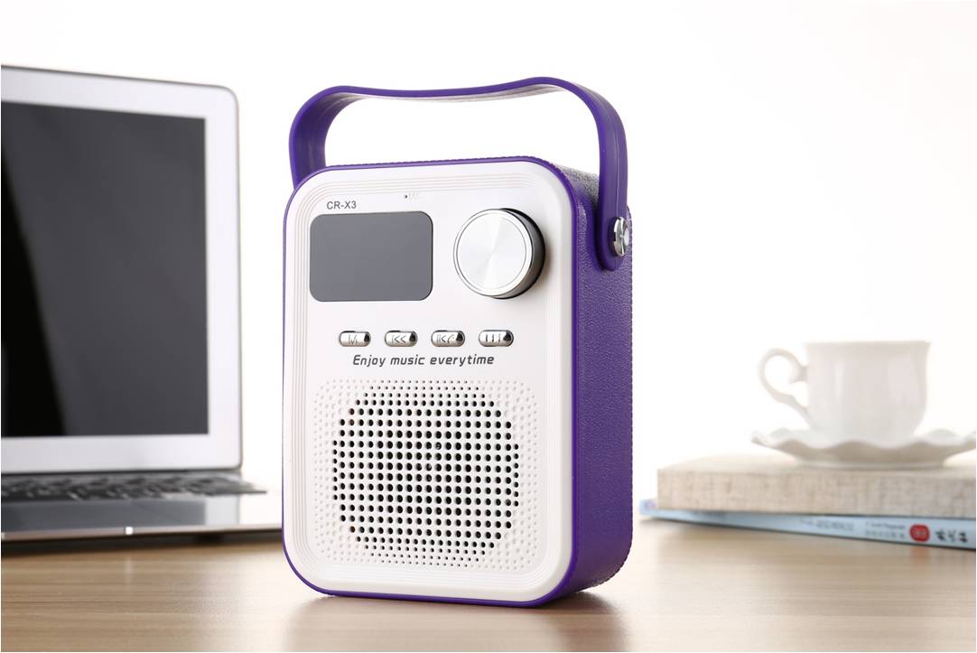 国产精品偷伦视频观看免费