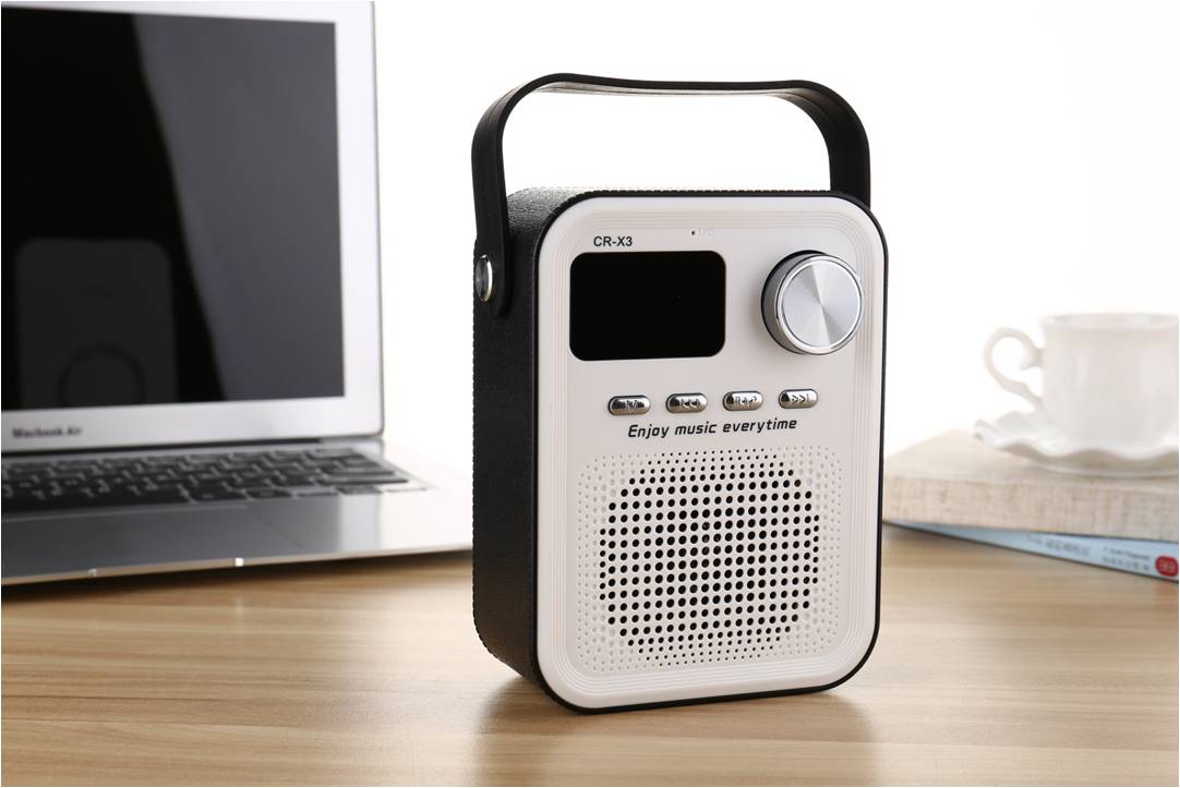 国产精品偷伦视频观看免费