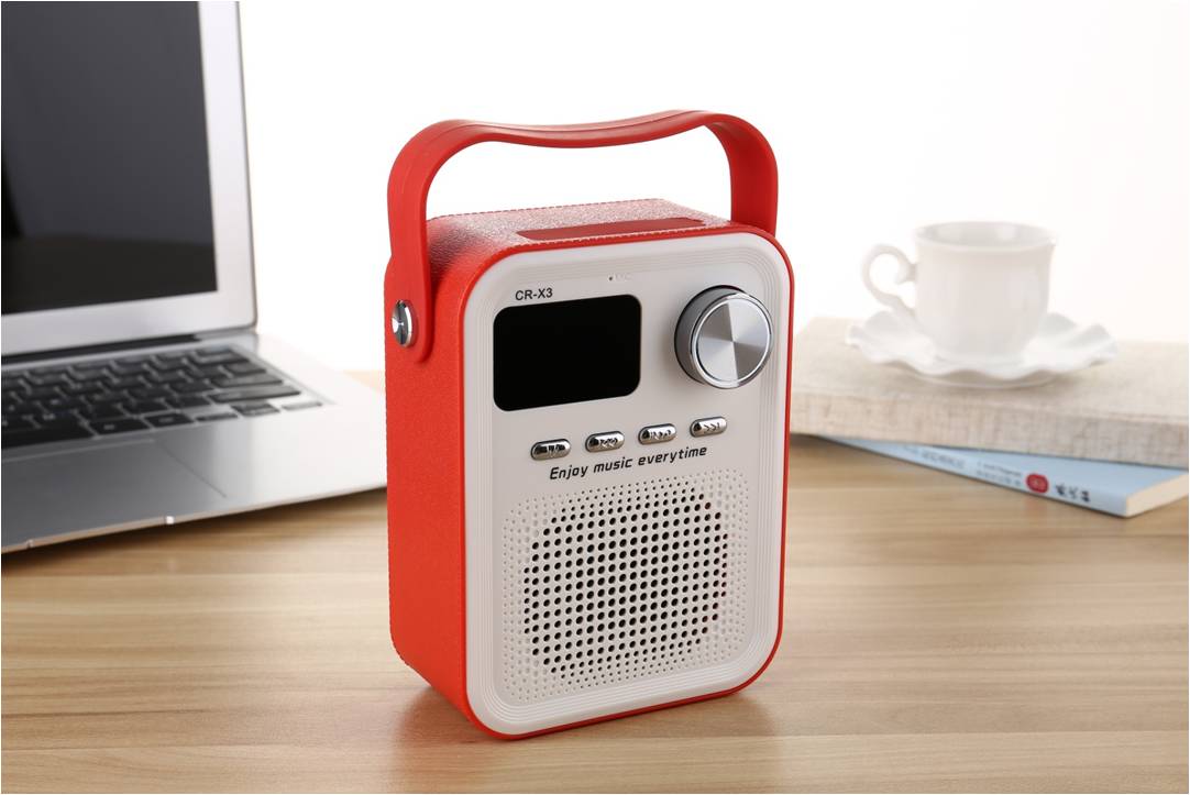 国产精品偷伦视频观看免费