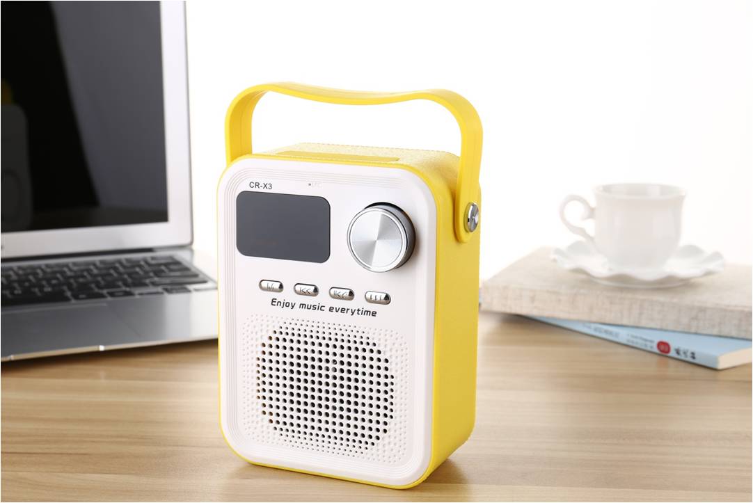 国产精品偷伦视频观看免费