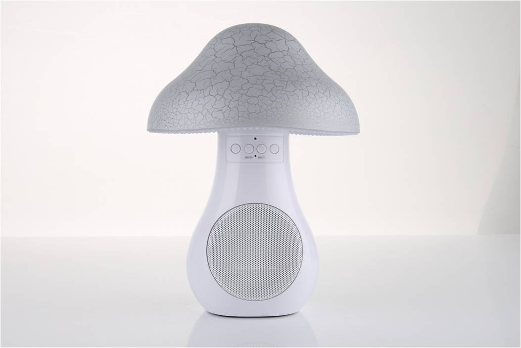 国产精品偷伦视频观看免费