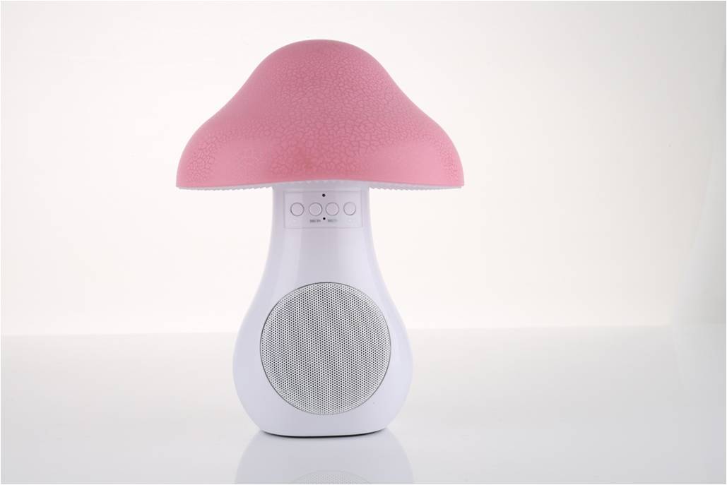 国产精品偷伦视频观看免费