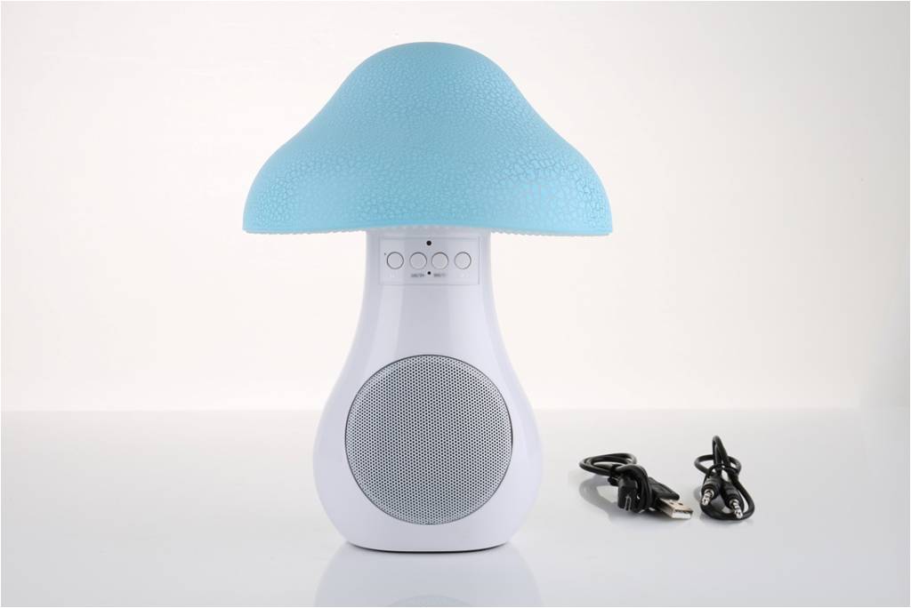 国产精品偷伦视频观看免费