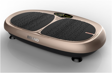 国产精品偷伦视频观看免费