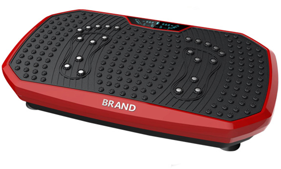 国产精品偷伦视频观看免费