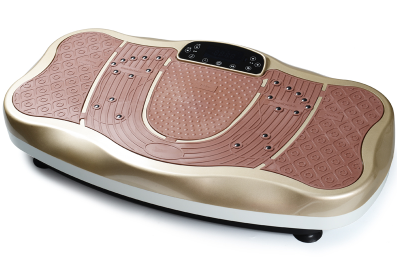 国产精品偷伦视频观看免费