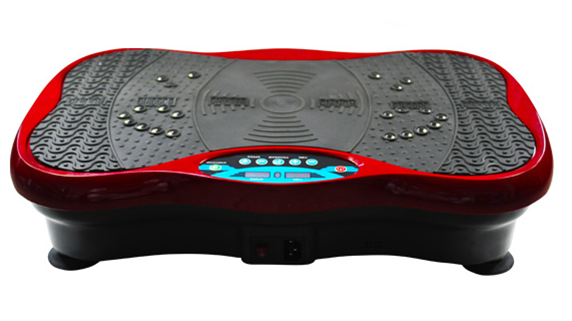 国产精品偷伦视频观看免费