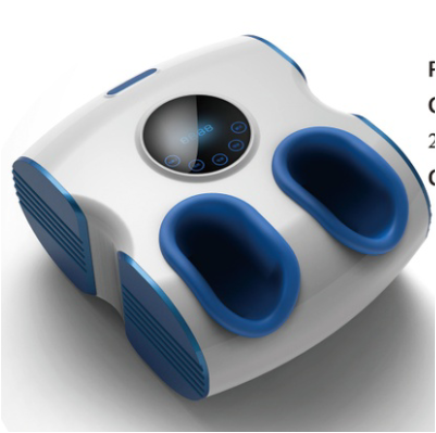 国产精品偷伦视频观看免费