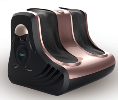 国产精品偷伦视频观看免费