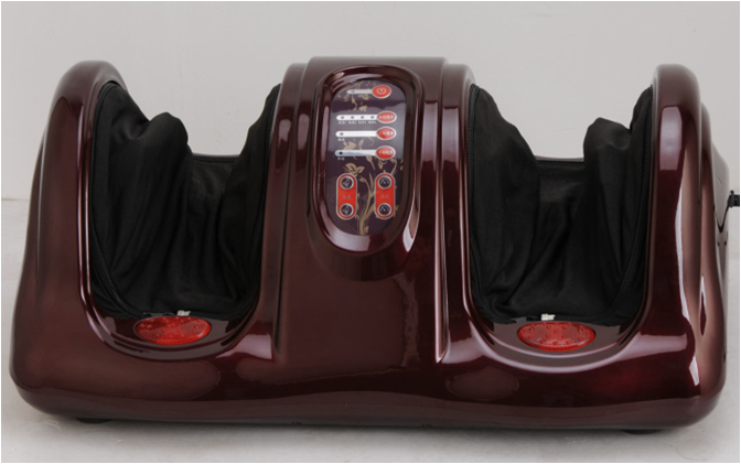 国产精品偷伦视频观看免费