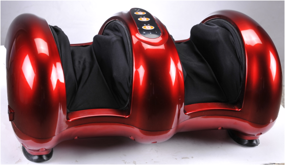 国产精品偷伦视频观看免费