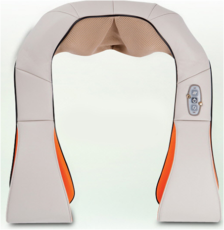 国产精品偷伦视频观看免费