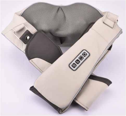 国产精品偷伦视频观看免费